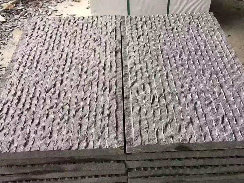 石材板材50